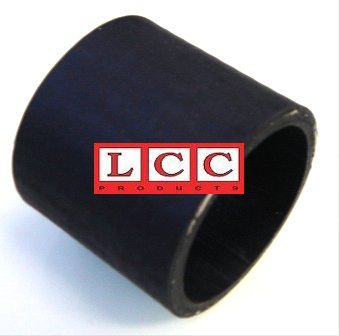 LCC PRODUCTS Ahdinletku LCC6110